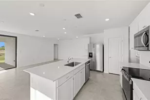 290 Silent Lk Dr, Lehigh Acres, FL 33936 - Photo 8