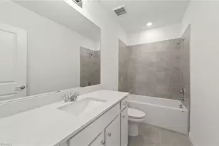 290 Silent Lk Dr, Lehigh Acres, FL 33936 - Photo 18