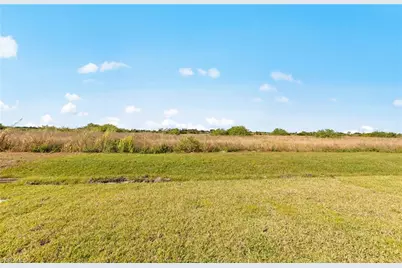 290 Silent Lake Dr, Lehigh Acres, FL 33936 - Photo 22