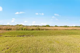 290 Silent Lk Dr, Lehigh Acres, FL 33936 - Photo 22