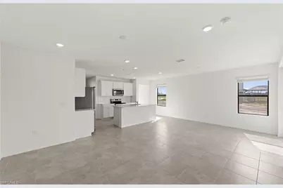 290 Silent Lake Dr, Lehigh Acres, FL 33936 - Photo 2