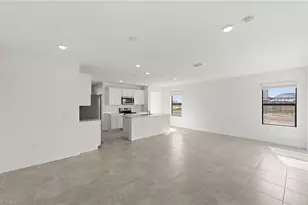 290 Silent Lk Dr, Lehigh Acres, FL 33936 - Photo 2