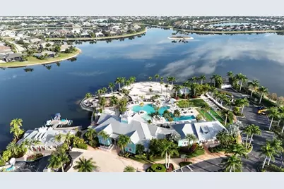 14831 Dockside Ln, Naples, FL 34114 - Photo 6