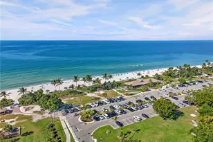 292 Banyan Blvd, Naples, FL 34102 - Photo 34