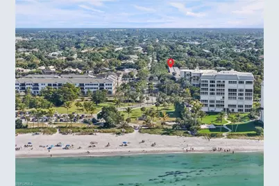 292 Banyan Blvd #292, Naples, FL 34102 - Photo 36