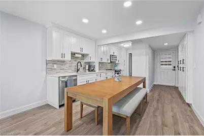 292 Banyan Blvd #292, Naples, FL 34102 - Photo 6