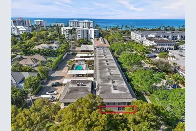 292 Banyan Blvd #292, Naples, FL 34102 - Photo 30