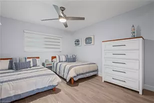 292 Banyan Blvd, Naples, FL 34102 - Photo 22