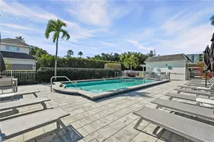 292 Banyan Blvd, Naples, FL 34102 - Photo 26