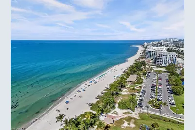 292 Banyan Blvd #292, Naples, FL 34102 - Photo 38