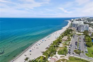 292 Banyan Blvd, Naples, FL 34102 - Photo 38