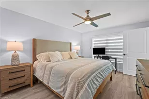 292 Banyan Blvd, Naples, FL 34102 - Photo 20