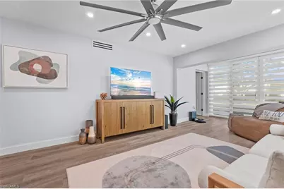 292 Banyan Blvd #292, Naples, FL 34102 - Photo 14