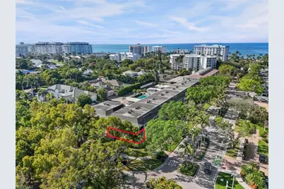 292 Banyan Blvd #292, Naples, FL 34102 - Photo 32