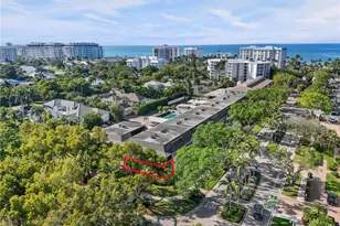 292 Banyan Blvd, Naples, FL 34102 - Photo 32