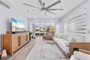 292 Banyan Blvd, Naples, FL 34102 - Photo 16