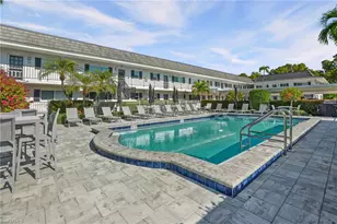 292 Banyan Blvd, Naples, FL 34102 - Photo 28