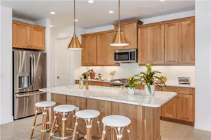 17803 Saddlebunch Ky, Fort Myers, FL 33908 - Photo 2