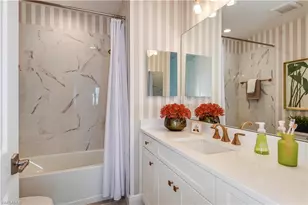 17803 Saddlebunch Ky, Fort Myers, FL 33908 - Photo 16