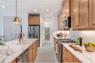 17803 Saddlebunch Key, Fort Myers, FL 33908 - Photo 4