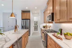 17803 Saddlebunch Ky, Fort Myers, FL 33908 - Photo 4