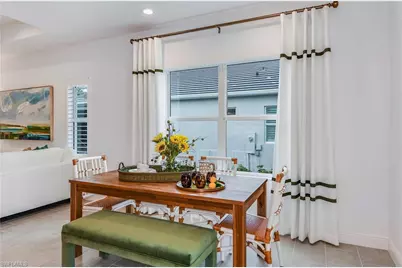 17803 Saddlebunch Key, Fort Myers, FL 33908 - Photo 6