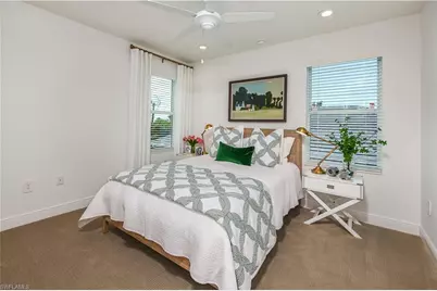 17803 Saddlebunch Key, Fort Myers, FL 33908 - Photo 12