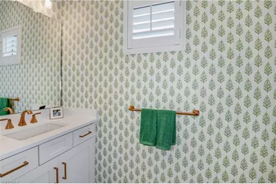 17803 Saddlebunch Key, Fort Myers, FL 33908 - Photo 14