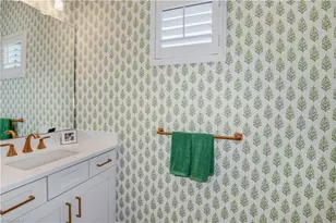 17803 Saddlebunch Ky, Fort Myers, FL 33908 - Photo 14