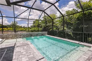 17803 Saddlebunch Ky, Fort Myers, FL 33908 - Photo 20