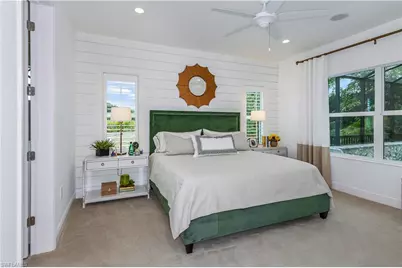 17803 Saddlebunch Key, Fort Myers, FL 33908 - Photo 10