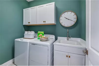 17803 Saddlebunch Key, Fort Myers, FL 33908 - Photo 18