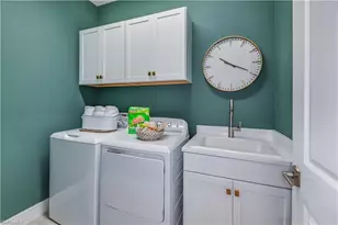 17803 Saddlebunch Ky, Fort Myers, FL 33908 - Photo 18