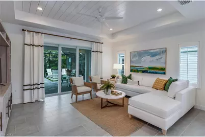 17803 Saddlebunch Key, Fort Myers, FL 33908 - Photo 8