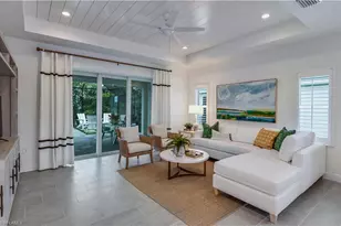 17803 Saddlebunch Ky, Fort Myers, FL 33908 - Photo 8