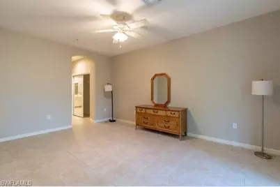 7844 Clemson St #5-102, Naples, FL 34104 - Photo 22