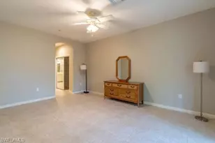 7844 Clemson St, Naples, FL 34104 - Photo 22