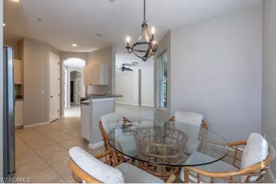 7844 Clemson St #5-102, Naples, FL 34104 - Photo 16
