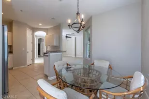 7844 Clemson St, Naples, FL 34104 - Photo 16