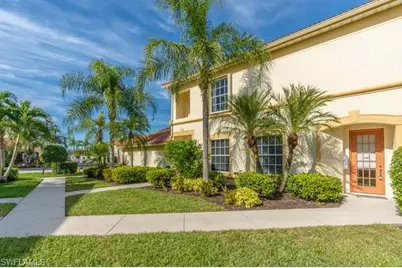 7844 Clemson St #5-102, Naples, FL 34104 - Photo 4