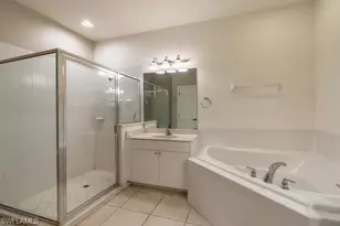 7844 Clemson St, Naples, FL 34104 - Photo 28