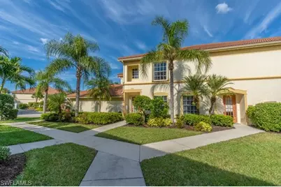 7844 Clemson St #5-102, Naples, FL 34104 - Photo 1