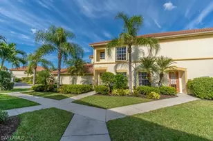 7844 Clemson St, Naples, FL 34104 - Photo 1