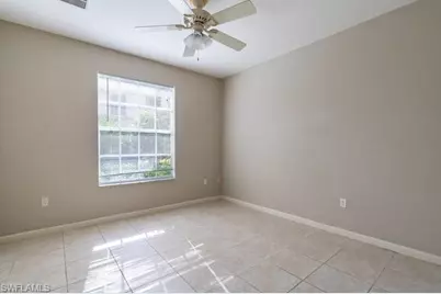 7844 Clemson St #5-102, Naples, FL 34104 - Photo 30