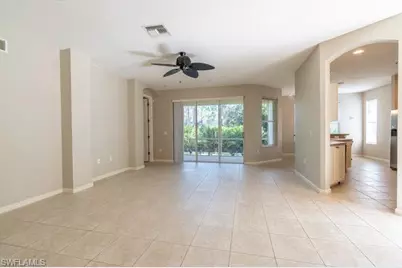 7844 Clemson St #5-102, Naples, FL 34104 - Photo 8