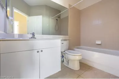 7844 Clemson St #5-102, Naples, FL 34104 - Photo 32