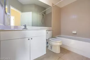 7844 Clemson St, Naples, FL 34104 - Photo 32