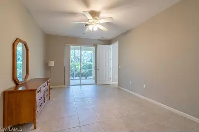 7844 Clemson St #5-102, Naples, FL 34104 - Photo 24