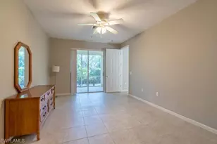 7844 Clemson St, Naples, FL 34104 - Photo 24
