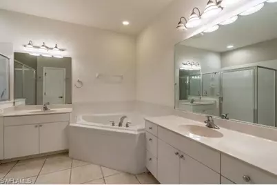 7844 Clemson St #5-102, Naples, FL 34104 - Photo 26